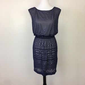 Max Studio Dress